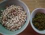 薏米绿豆汤的做法图解2
