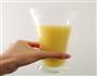 鲜榨玉米汁的做法图解3