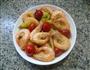 泡椒鲜虾的做法图解12