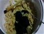 黑芝麻鹰嘴膏的做法图解11