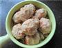 香辣水煮虾丸的做法图解15