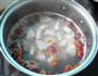 芋头红枣汤的做法图解5