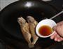 黄鱼豆腐汤的做法图解4