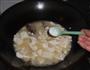 黄鱼豆腐汤的做法图解8