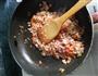 肉酱意面的做法图解8