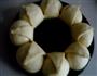 皇冠大面包的做法图解12