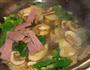 煸炒杏鲍菇的做法图解8