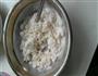 小糍粑的做法图解5
