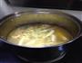 笋干酸萝卜老鸭汤的做法图解12