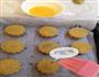 广式月饼的做法图解12