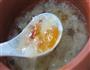 桃胶银耳羹的做法图解8