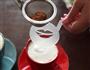 花式拿铁咖啡的做法步骤7