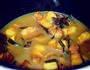 笋焖五花肉的做法图解12