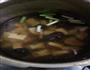 香菇豆腐牛肉汤的做法图解6