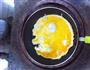 西红柿炒鸡蛋的做法图解5