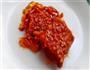 炒年糕的做法图解9