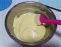 乳酪蛋糕的做法图解8