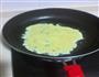 鸡蛋土豆饼的做法图解6