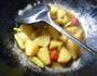 泡椒土豆的做法图解11