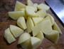 泡椒土豆的做法图解3
