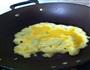 蛋炒饭的做法图解6