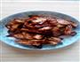 拔丝红薯的做法图解6