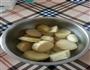 地瓜丸子的做法图解3