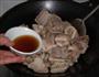 红烧羊肉的做法图解5
