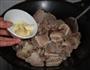 红烧羊肉的做法图解7