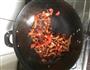 焖面的做法图解11