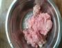 午餐肉的做法图解3