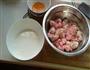 午餐肉的做法图解5