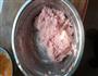 午餐肉的做法图解6