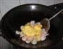 虾仁炒鸡蛋的做法图解5