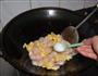 虾仁炒鸡蛋的做法图解6