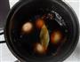 卤鸡蛋的做法图解3