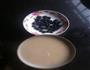 黑豆大米豆浆的做法图解6