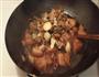 梅干菜烧五花肉的做法图解10