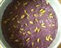 黑米糕的做法图解7