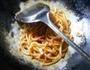 辣炒乌冬面的做法图解8
