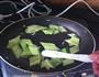 黄瓜炒鸡蛋的做法图解6