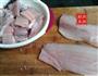 水煮魚片的做法图解3