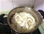 鲍汁白灵菇的做法图解3
