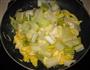 大葱鸡蛋酱的做法图解5