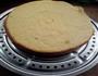 玉米戚风蛋糕的做法图解10