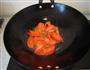 酸辣茄丝的做法图解6