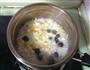 果香酒酿小圆子的做法图解10