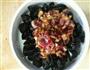 凉拌木耳的做法图解5