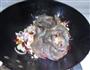炒虾的做法图解4