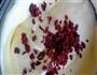 蔓越莓戚风的做法图解15